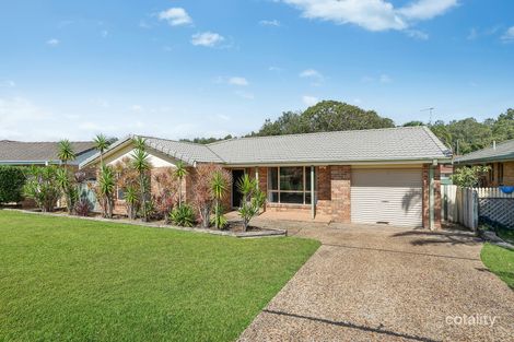43 Marian Dr, Port Macquarie, NSW 2444
