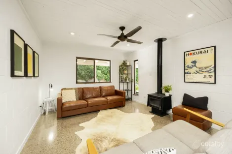 Property photo of 83 Tanderra Way Karana Downs QLD 4306