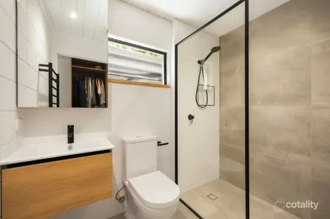 Property photo of 83 Tanderra Way Karana Downs QLD 4306