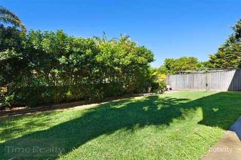 Property photo of 2 Tuam Street Concord NSW 2137