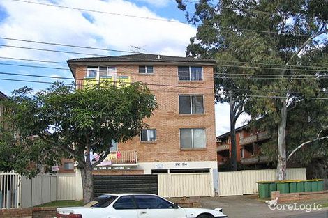 Property photo of 48/132-134 Lansdowne Road Canley Vale NSW 2166