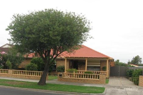 2 Irvin Ct, Fawkner, VIC 3060