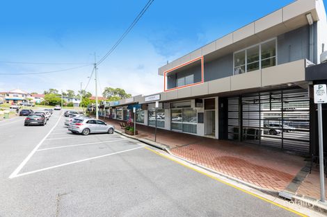 10/27 Park Ave, Burleigh Heads, QLD 4220