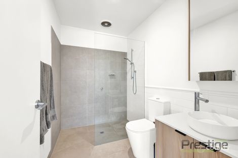 Property photo of 2D Gladman Road Maddingley VIC 3340