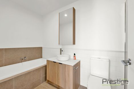 Property photo of 2D Gladman Road Maddingley VIC 3340