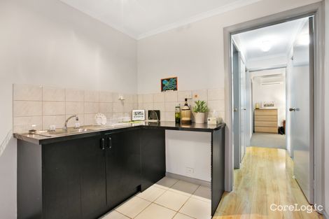 5 Broadhurst Ave, Reservoir, VIC 3073