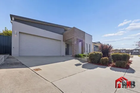 Property photo of 6 Lundie Street Bonython ACT 2905