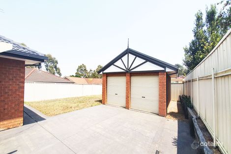 Property photo of 6 Downes Crescent Currans Hill NSW 2567