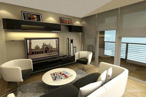 Property photo of 1/54 Graham Road Highett VIC 3190