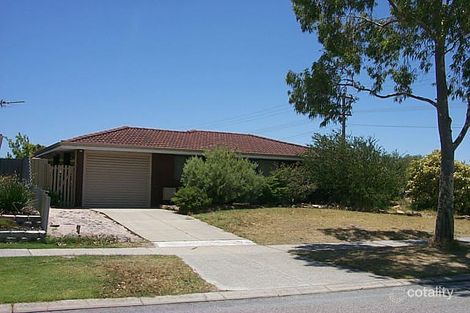 1 Nida St, Huntingdale, WA 6110