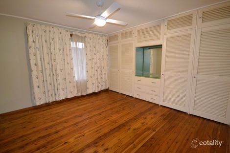 Property photo of 75 Cox Street Mudgee NSW 2850