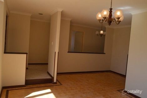 Property photo of 4 Stow Lane Kinross WA 6028