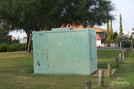 27 Spyglass Cir, Canning Vale, WA 6155