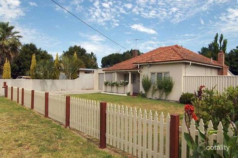 19 Tennyson St, Bellevue, WA 6056