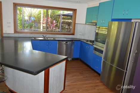 Property photo of 57 Safety Beach Drive Safety Beach NSW 2456