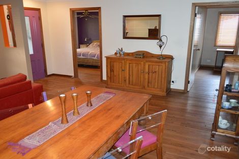 Property photo of 57 Safety Beach Drive Safety Beach NSW 2456