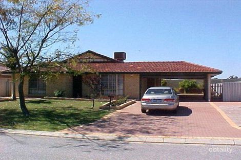 Property photo of 9 Rochester Avenue Beckenham WA 6107