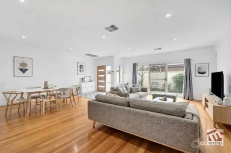 5/3-5 Goble St, Laverton, VIC 3028