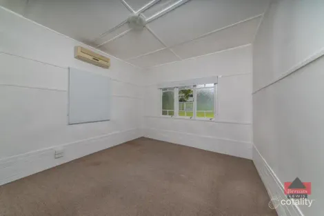 Property photo of 122 Logan Street Eagleby QLD 4207