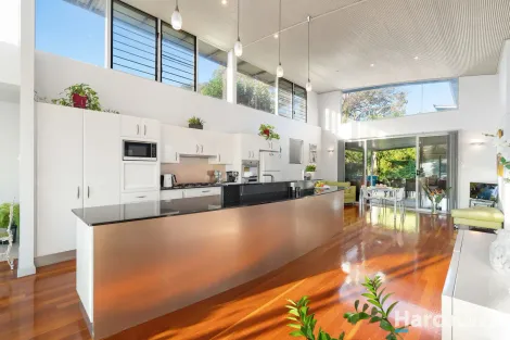 Property photo of 30 Vista Parade Belmont NSW 2280