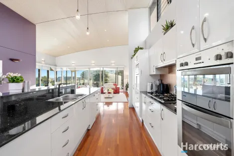 Property photo of 30 Vista Parade Belmont NSW 2280