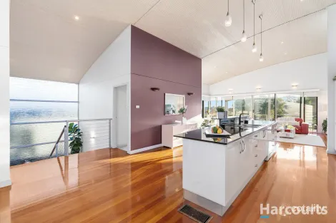 Property photo of 30 Vista Parade Belmont NSW 2280
