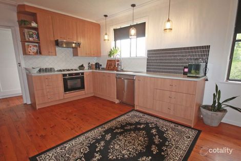 Property photo of 23 Brucedale Avenue Singleton NSW 2330