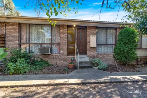 Property photo of 14/26 Glenlitta Avenue Broadmeadows VIC 3047