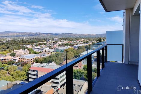 1111/297 Pirie St, Adelaide, SA 5000