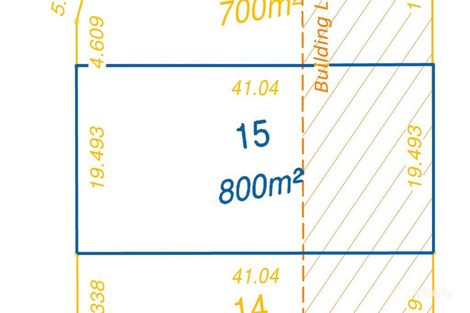 15 Bluegum St, Landsborough, QLD 4550