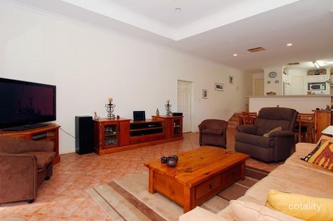 Property photo of 163A Kitchener Road Alfred Cove WA 6154