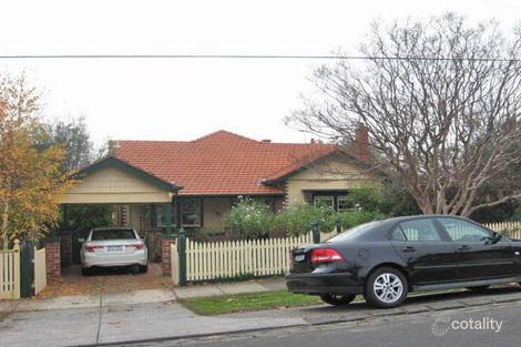 165 Manning Rd, Malvern East, VIC 3145