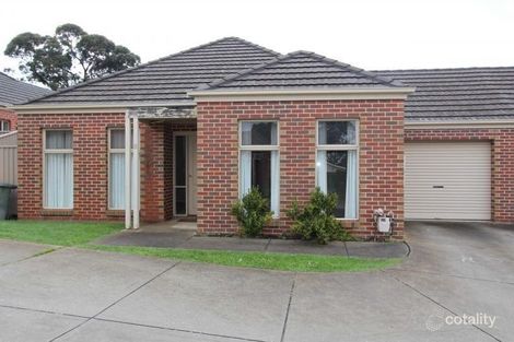 Property photo of 8/1120-1122 Havelock Street Ballarat North VIC 3350