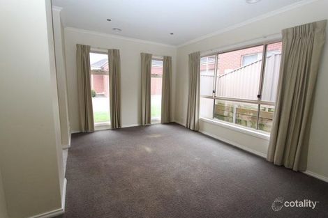 Property photo of 8/1120-1122 Havelock Street Ballarat North VIC 3350