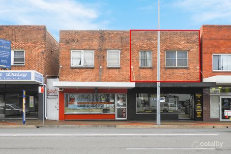 2/76 Princes Hwy, Fairy Meadow, NSW 2519