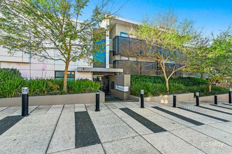 2b/5 Warner St, Malvern, VIC 3144