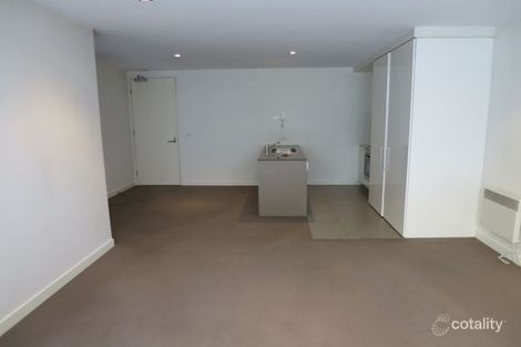 Property photo of 2B/5 Warner Street Malvern VIC 3144