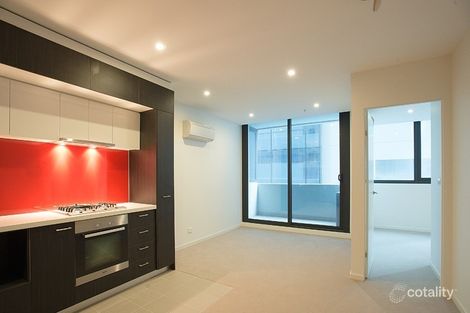 1003/8 Sutherland St, Melbourne, VIC 3000