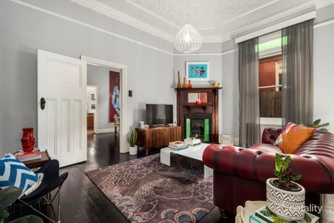 Property photo of 5 Elm Grove Balaclava VIC 3183