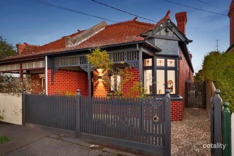 Property photo of 5 Elm Grove Balaclava VIC 3183