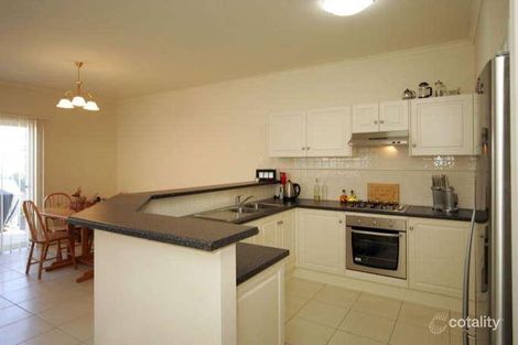 Property photo of 22 Shoalhaven Circuit Mawson Lakes SA 5095