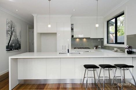Property photo of 3/24 Baldwin Road Blackburn VIC 3130