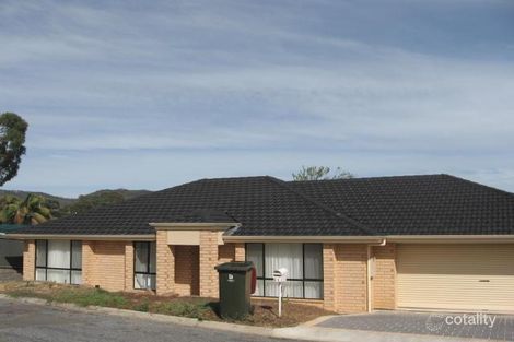 21 Trafford Rd, Highbury, SA 5089