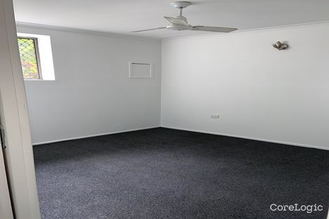 Property photo of 10 Alawoona Street Redbank Plains QLD 4301