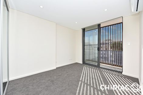 Property photo of 413/20-24 Epping Road Epping NSW 2121