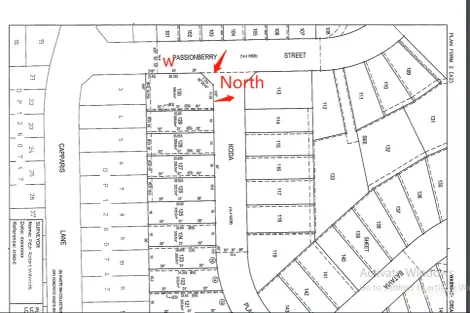 2 Koda Pl, Leppington, NSW 2179