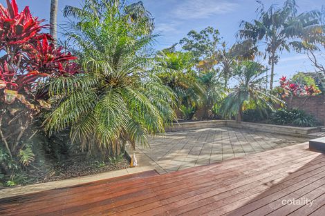 1/15 John St, Gwynneville, NSW 2500