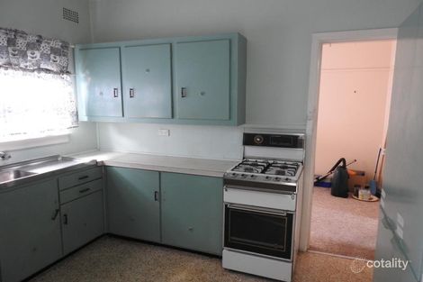 Property photo of 37 Morotai Road Revesby Heights NSW 2212