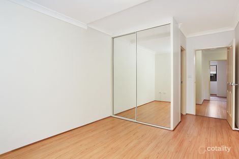 Property photo of 1/45-47 The Boulevarde Strathfield NSW 2135