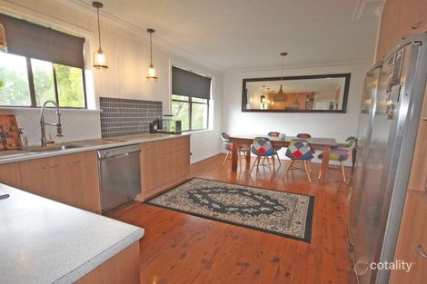 Property photo of 23 Brucedale Avenue Singleton NSW 2330